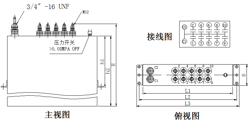 圖片2.png