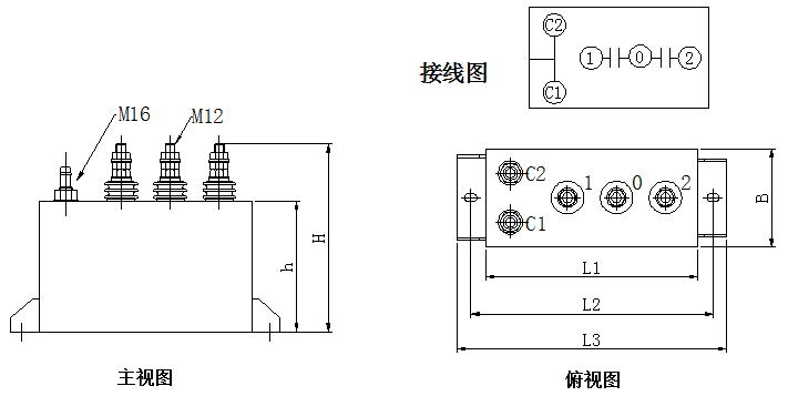 圖片2.png