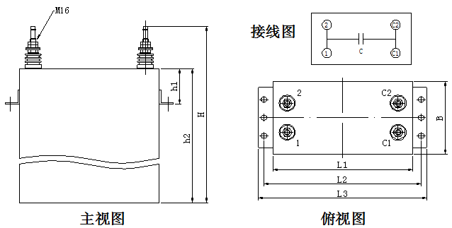 圖片3.png