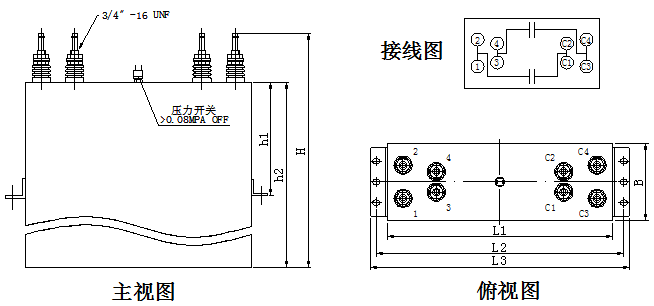 圖片4.png