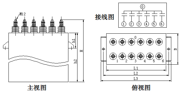 圖片5.png